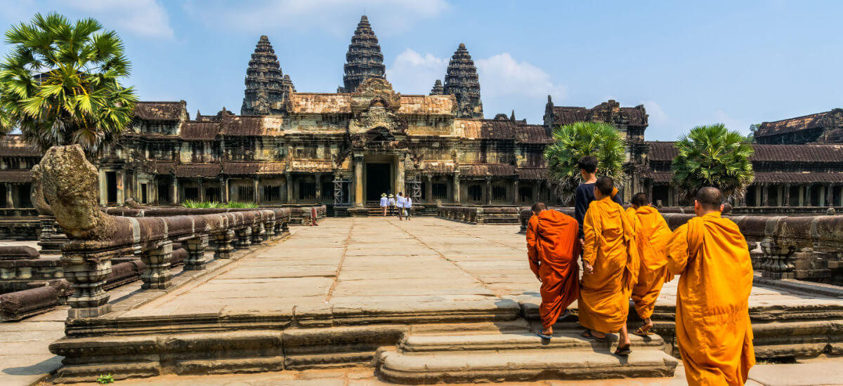 angkor-wat-siem-reap