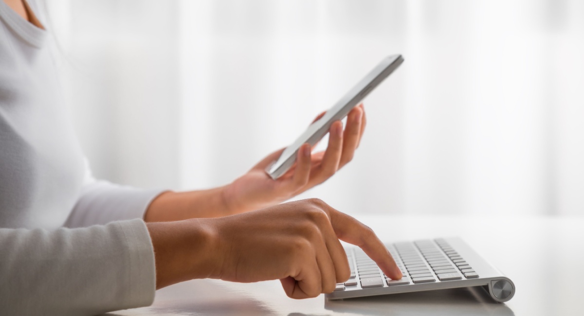 steps-receive-money-paypal