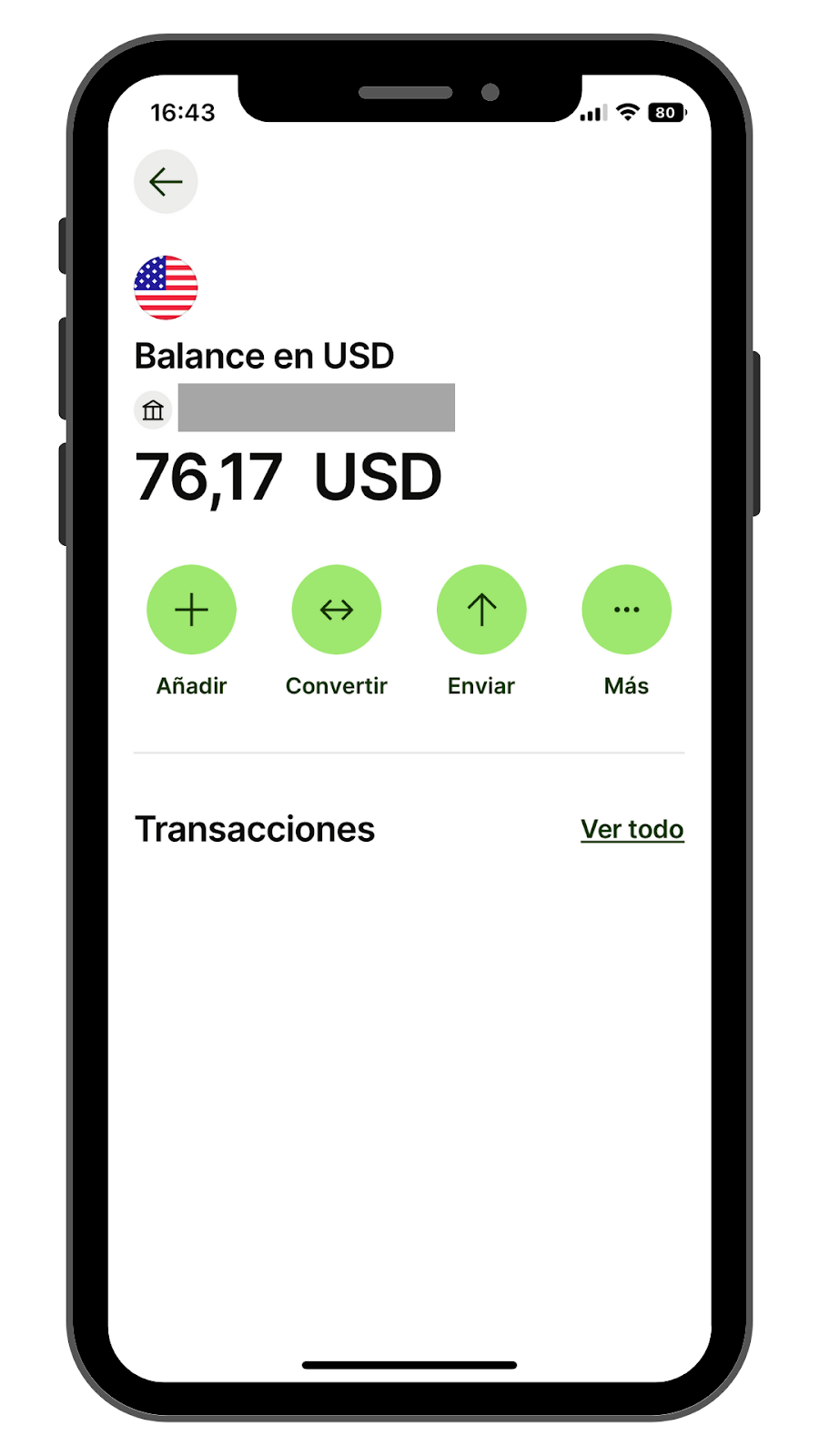 como-cargar-dinero-en-wise-chile5