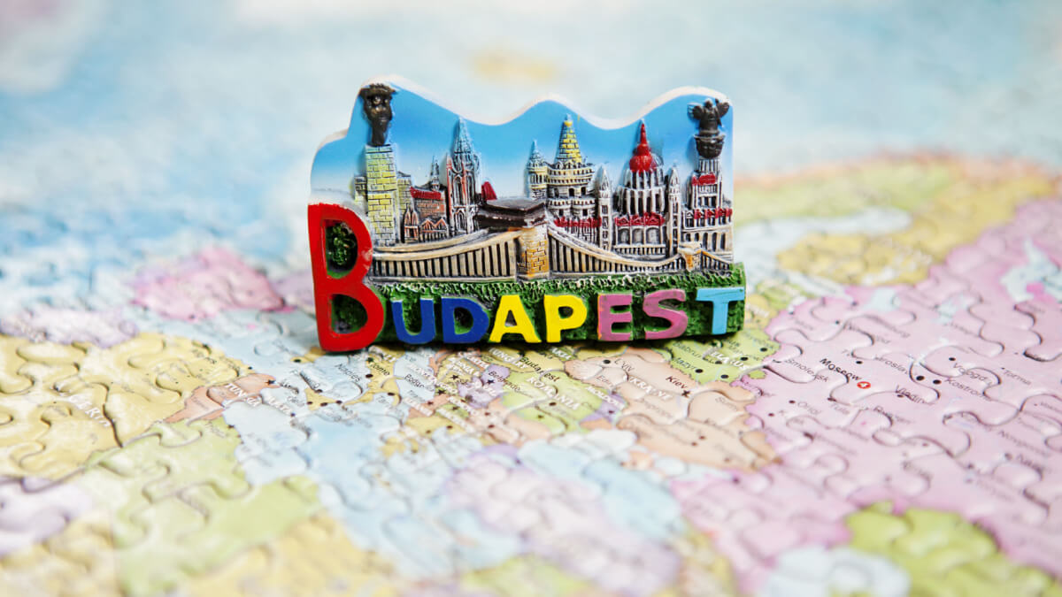 o-que-comprar-budapeste