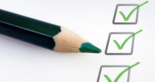 インド・ルピーを両替する時の注意点