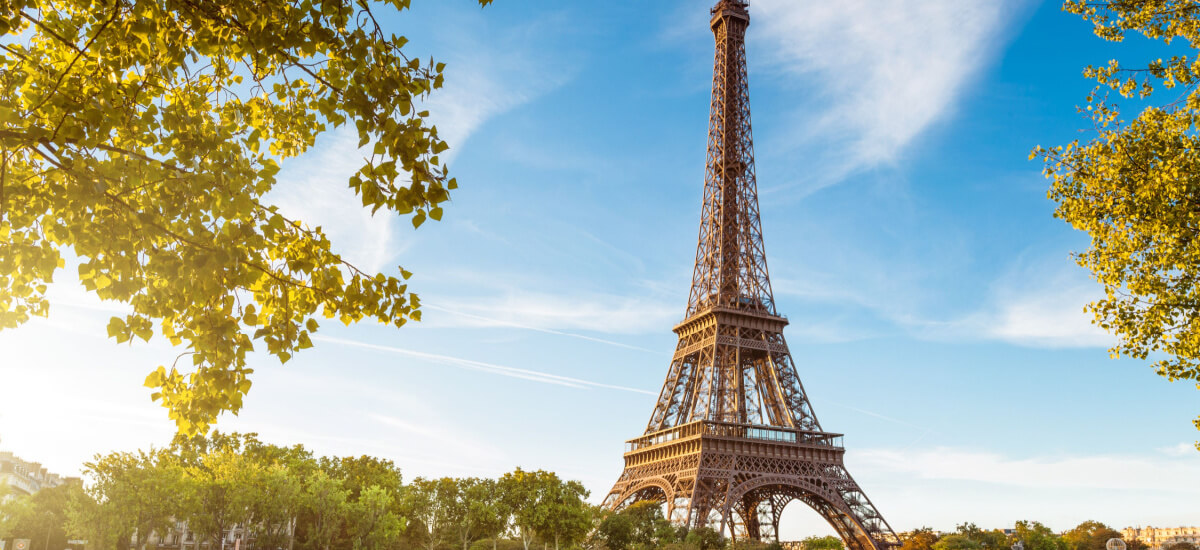 eiffel-tower-summer