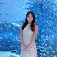Shermyn Tan