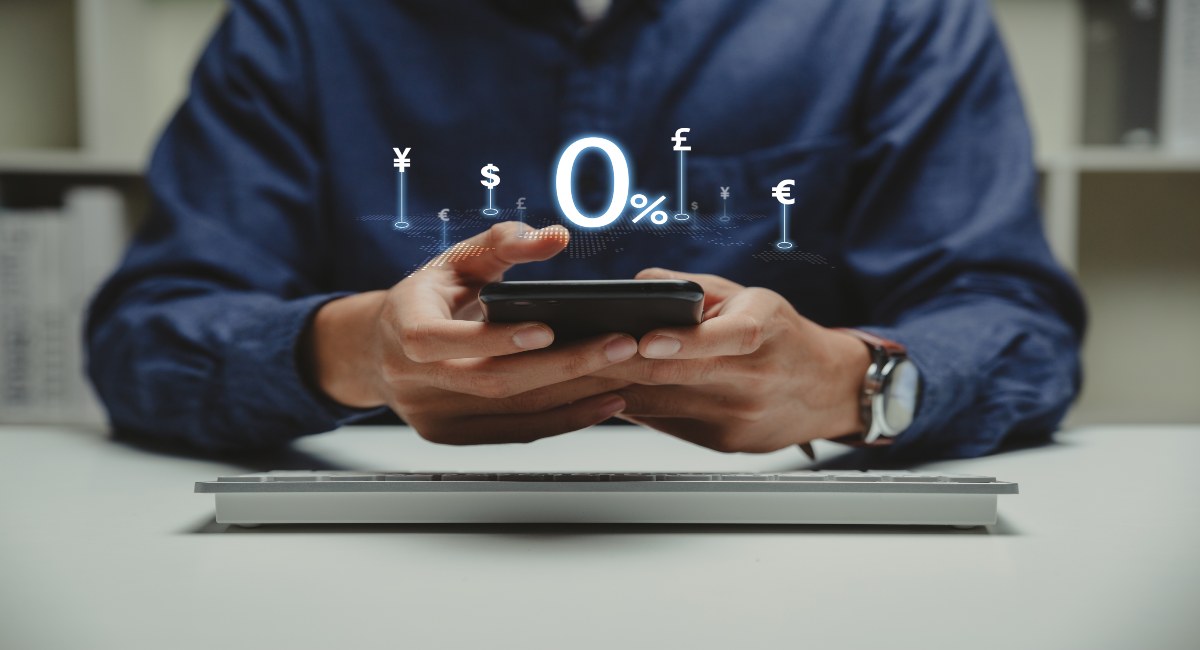 taxes-buy-house-switzerland