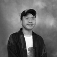 Nicholas Chia
