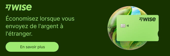 virement_international_wise