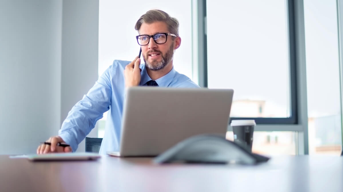 foto-hsbc-transferencia-internacional-colombia