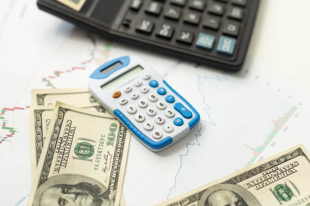 geld wisselen new york kpsten