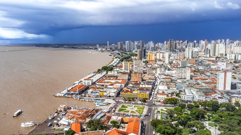 casa-de-cambio-belem