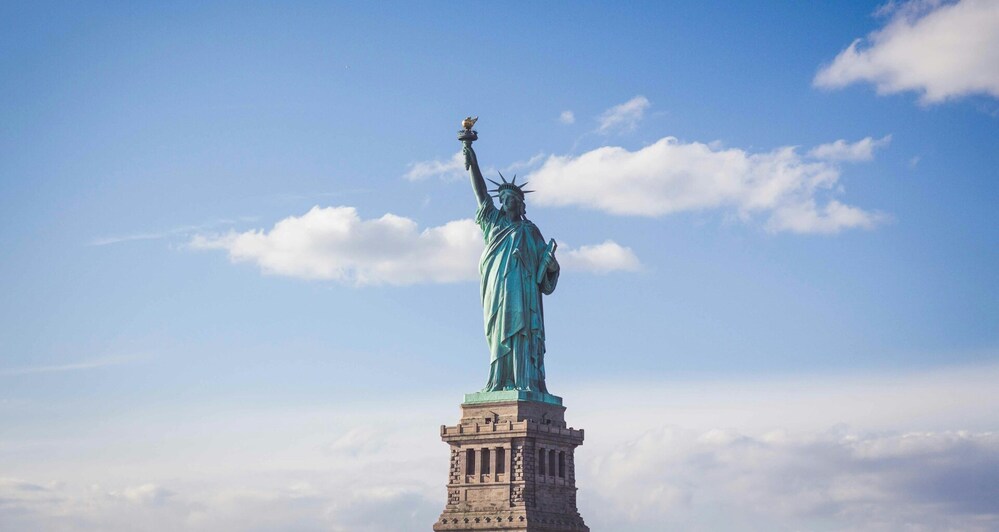 アメリカで買うと安いファッションブランド