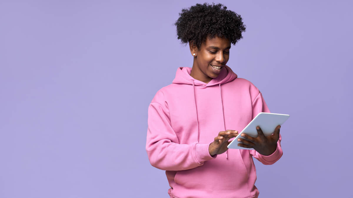 foto-nubank-colombia