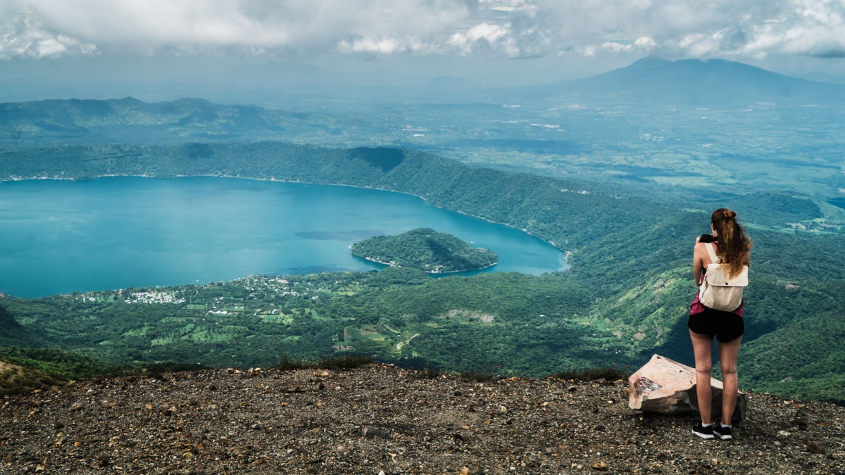 viajar-el-salvador