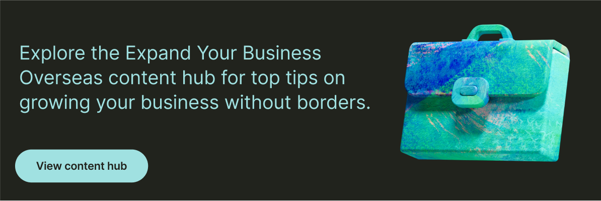 expand-your-business-mobile