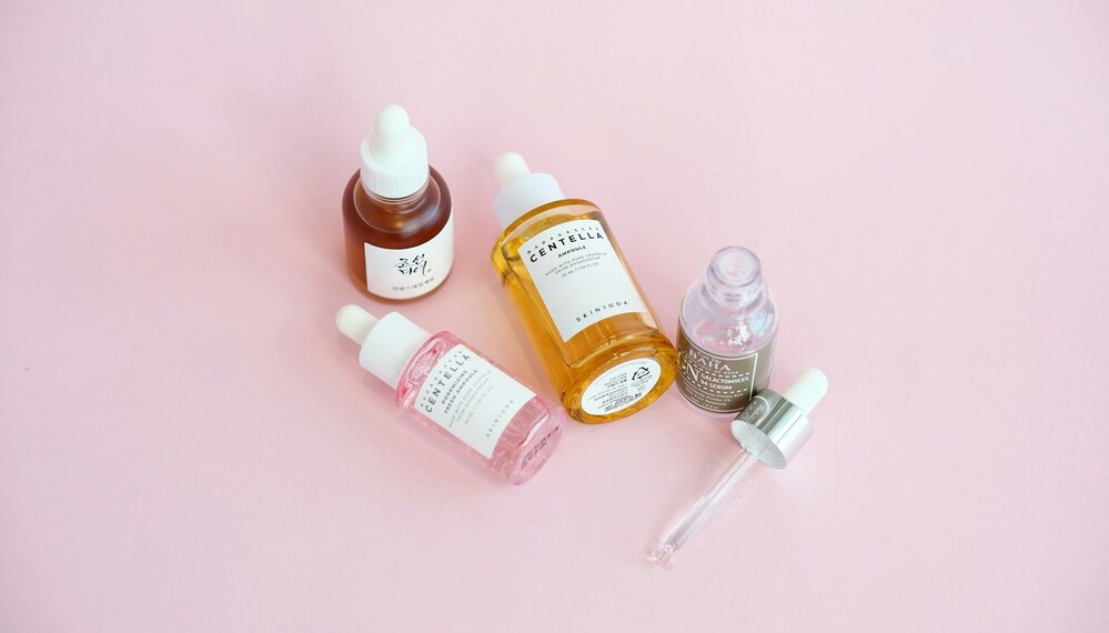 韓国で買うと安いものをカテゴリー別に紹介