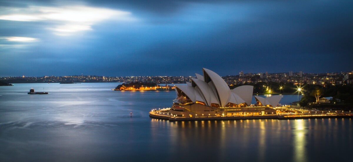 australia-investor-visa