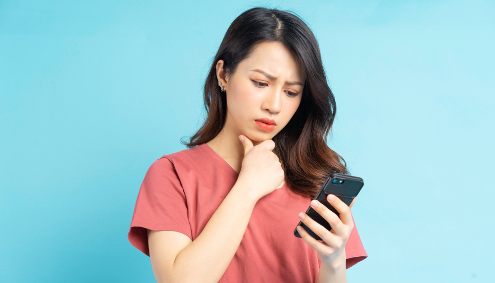 JCBカードが海外で使えない」なぜ起こる？原因と対処法