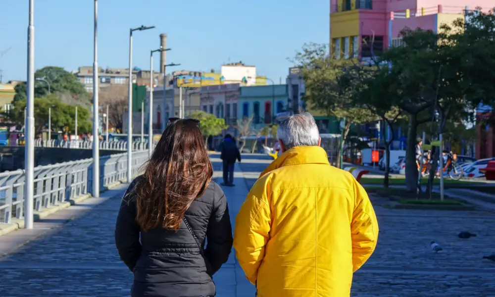 aposentadoria-argentina