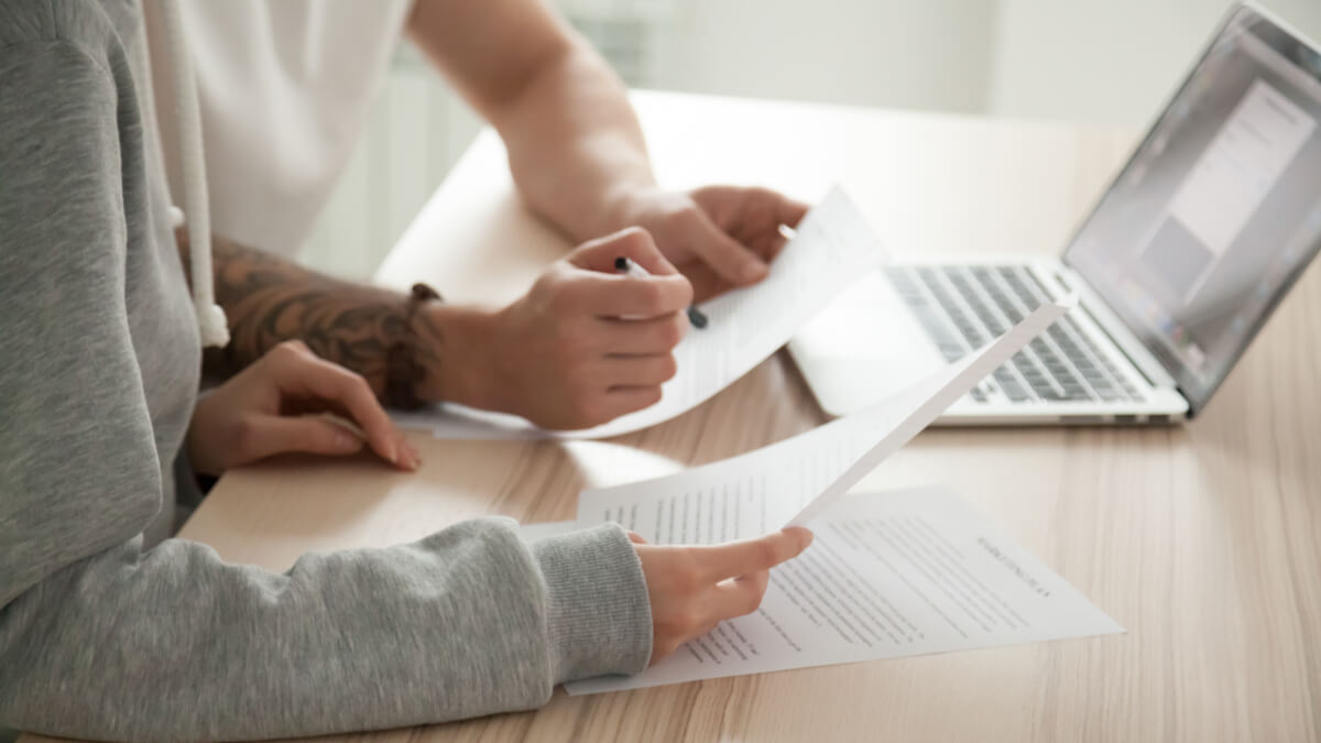 same-day-business-account