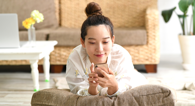 英語が苦手でも継続的にUpworkで案件を得るコツ