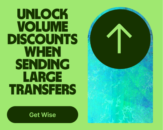 wise-account