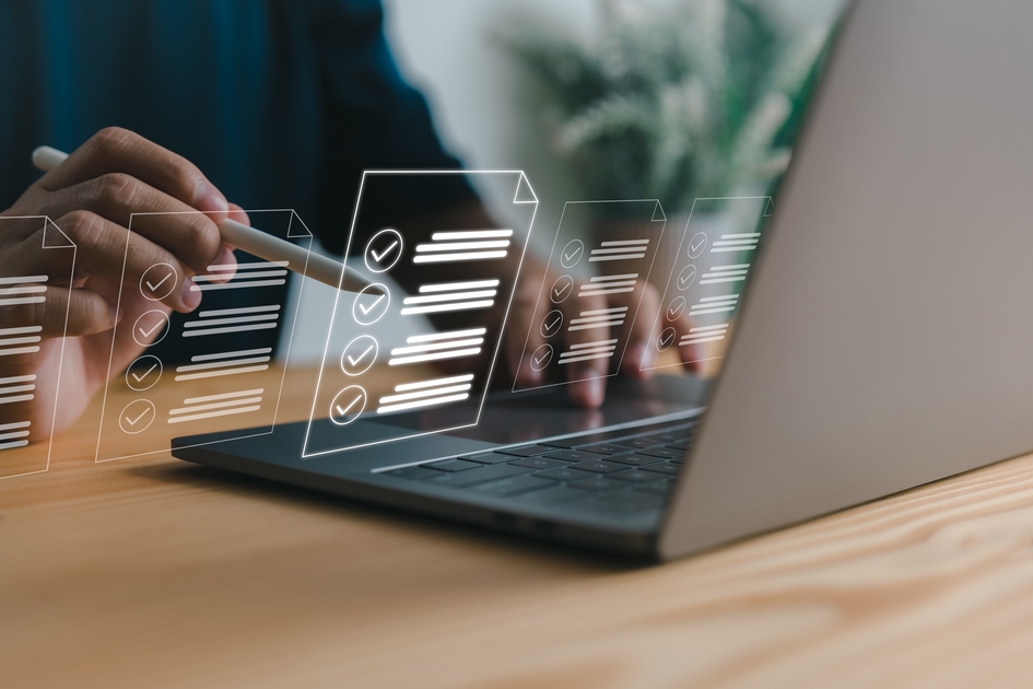 Shopifyで出品する前に準備しておきたい情報