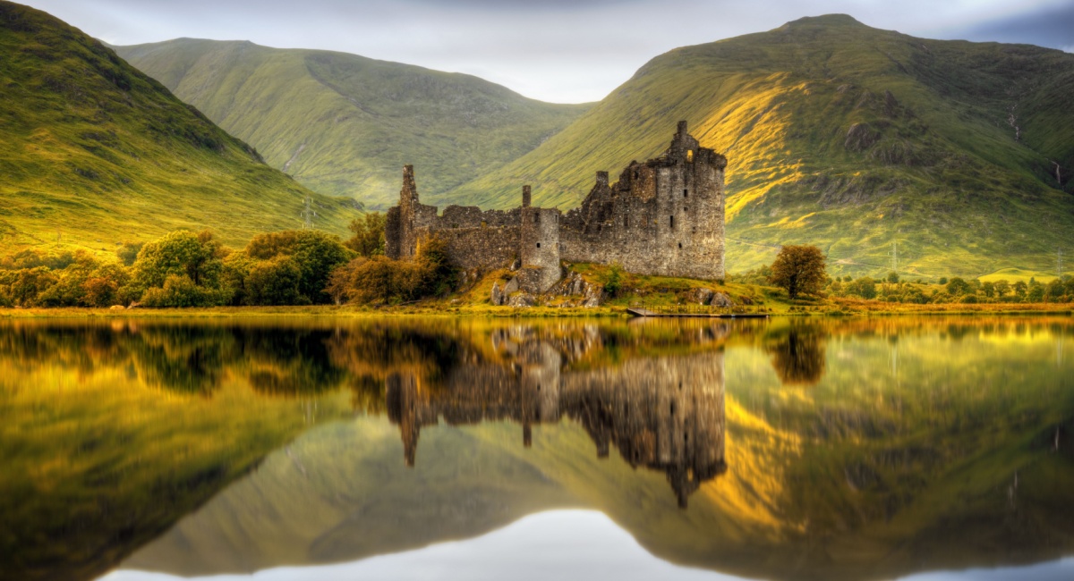 buying-castle-scotland