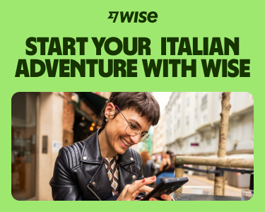 gb-italy-adventure-not-fees-mobile
