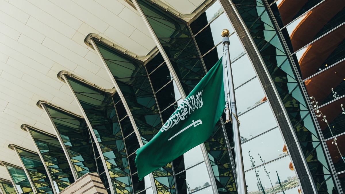 maiores-aeroportos-mundo