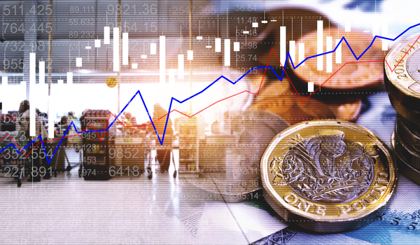 外貨預金とFXとの違い