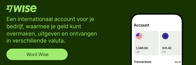 Wise Business Nederland