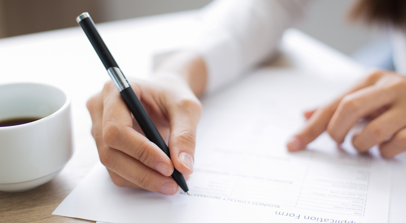 Upworkの利用で知っておきたいこと