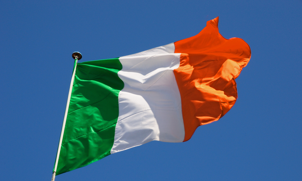 アイルランドでの旅行や滞在にeSIMを使うメリット・おすすめな理由