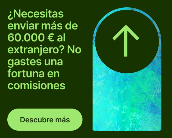 60k-eur-transfer-mobile