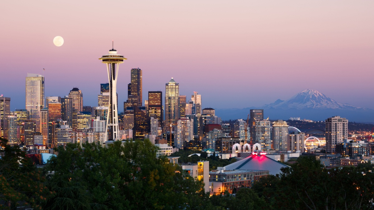 seattle-business-cityscape