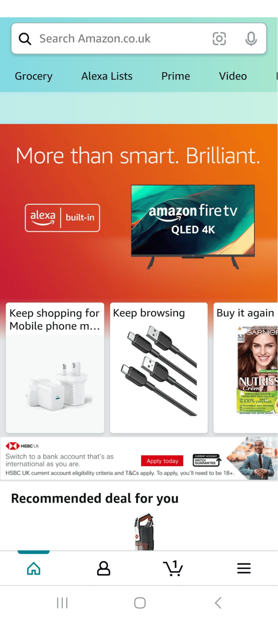 amazon-homepage-mobile