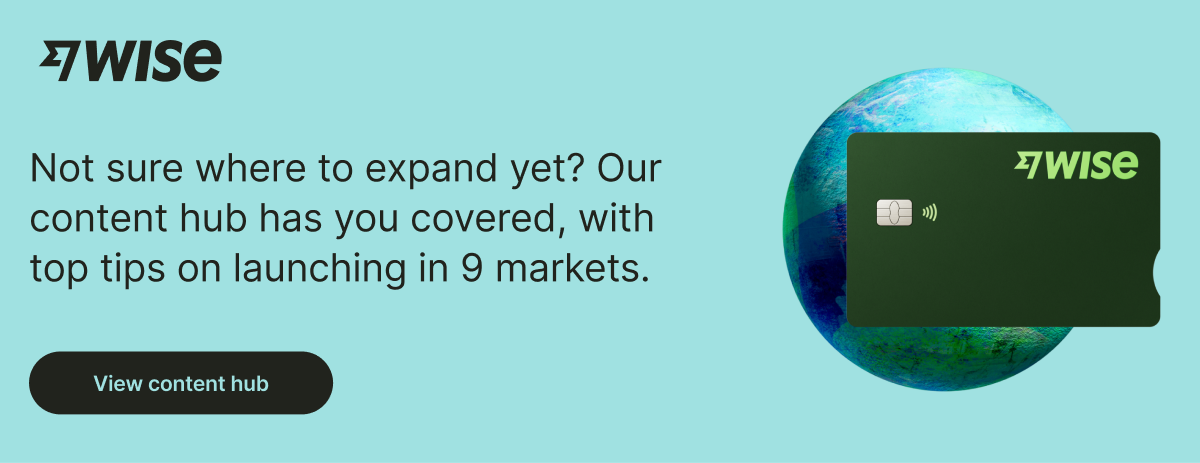 expand-banner-desktop