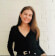 Anna Allgaier