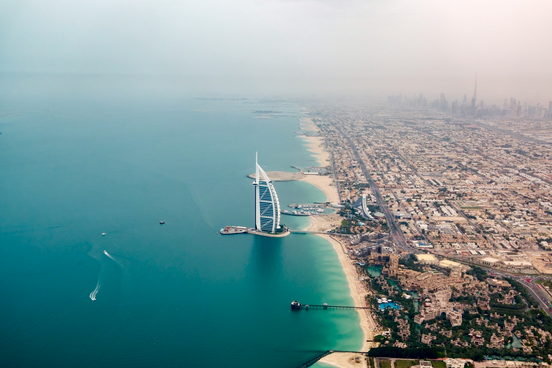 cartao-wise-dubai