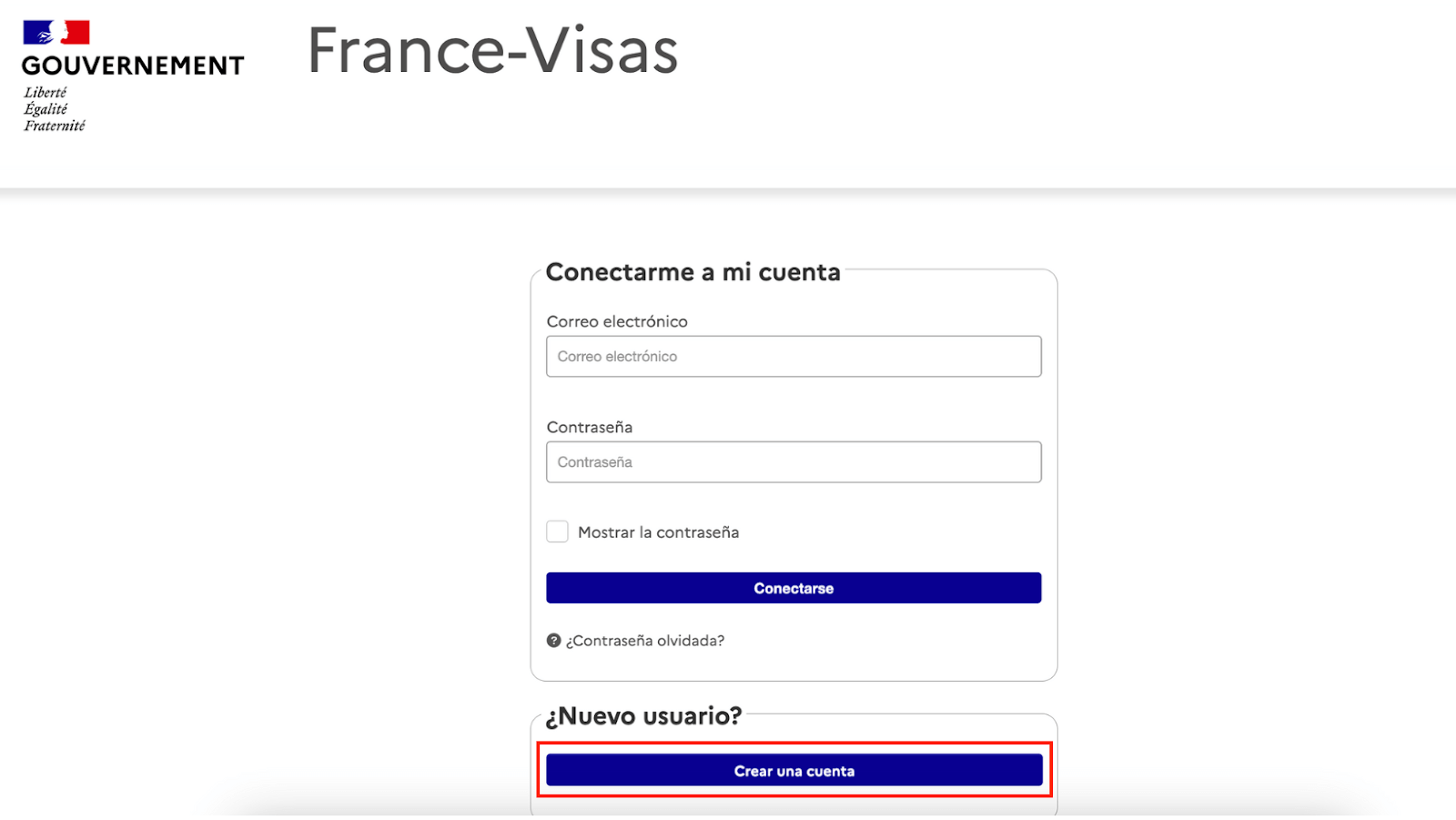 working-holiday-francia-chilenos-paso6