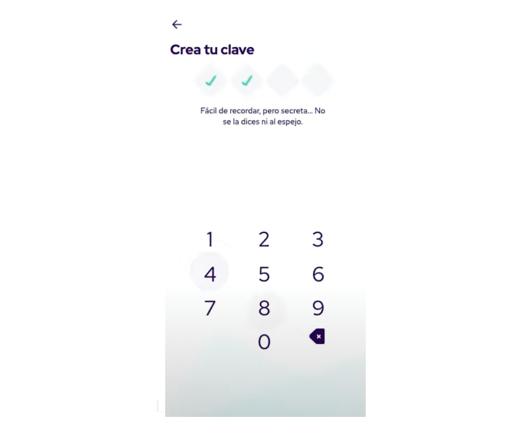 paso-8-crear-cuenta-nequi