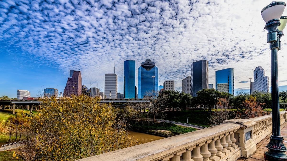 houston-business-cityscape