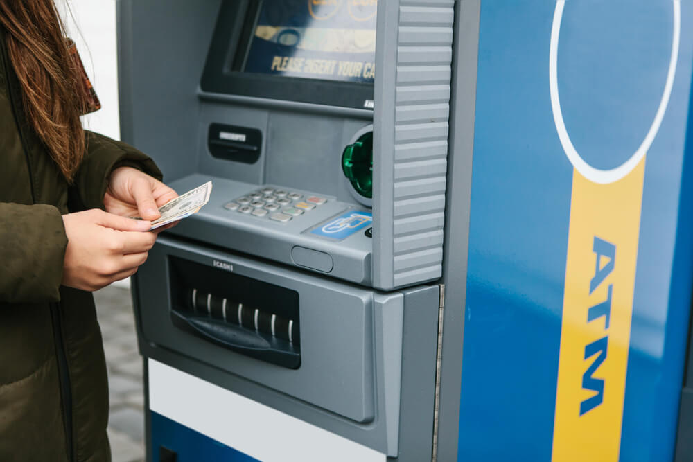 caixa-eletronico-irlanda