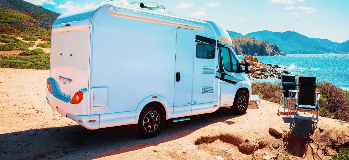 szardinia-nomad-elet