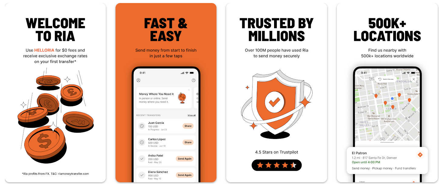 ria-international-money-transfer-app