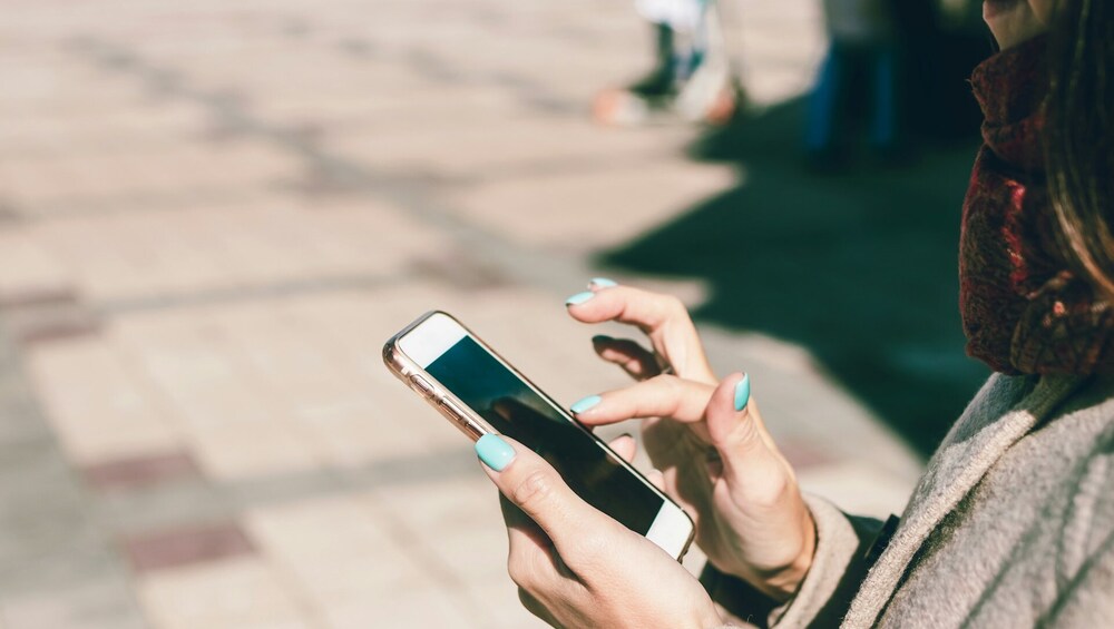 ベルギー旅行前のeSIMの購入で気を付けたいポイント