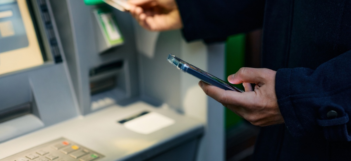 atm-machine-turkey