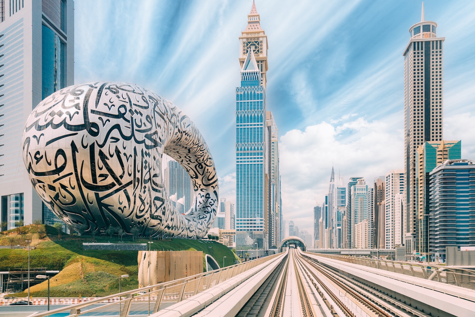 wise-dubai-conta