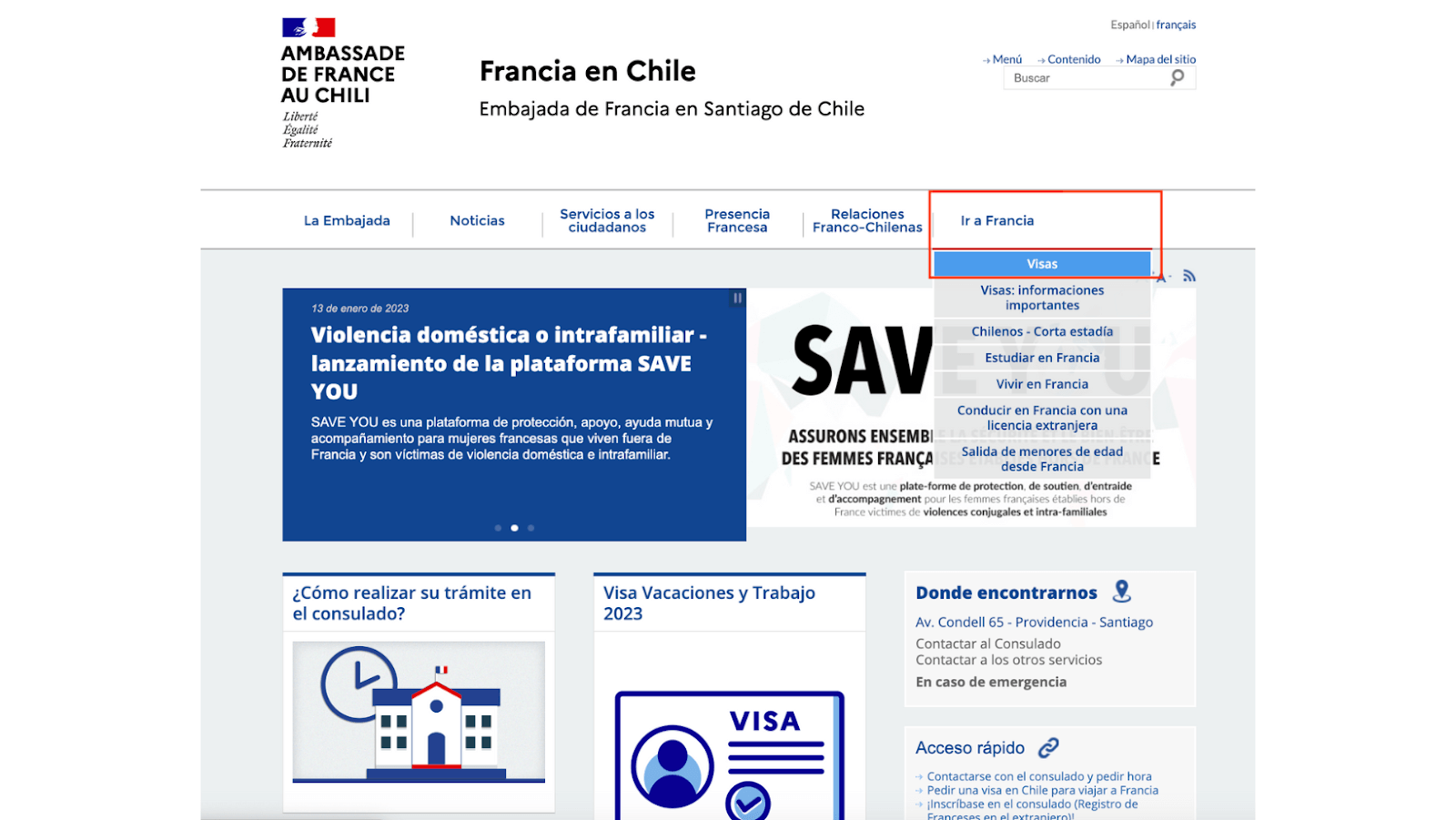 working-holiday-francia-chilenos-paso1