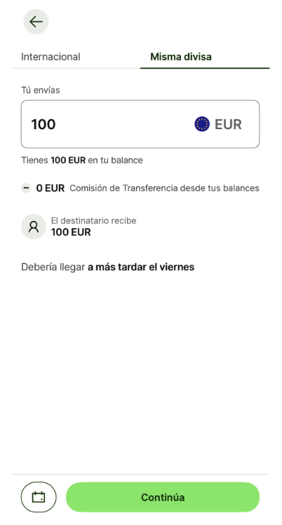 retirar-dinero-wise-chile-6