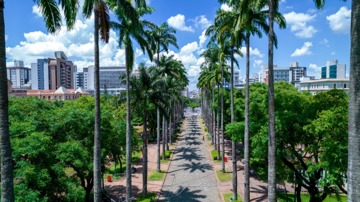 belo-horizonte-business-cityscape